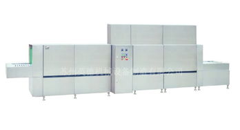 英德機(jī)械廚房設(shè)備全覽 從洗滌烘干到自動(dòng)化生產(chǎn)線的規(guī)格型號(hào)與價(jià)格解析